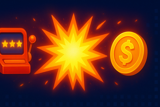 僵尸道长：降妖伏魔